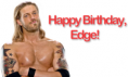 /album/photogallery/edgebirthday-png/